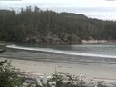 ./images/calvert/beach/20170530/beach20170530_204502.jpg