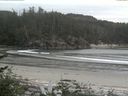 ./images/calvert/beach/20170530/beach20170530_205003.jpg
