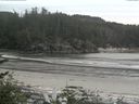 ./images/calvert/beach/20170530/beach20170530_205503.jpg