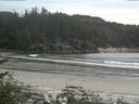 ./images/calvert/beach/20170530/beach20170530_210003.jpg