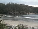 ./images/calvert/beach/20170530/beach20170530_210503.jpg