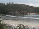 ./images/calvert/beach/20170530/beach20170530_211002.jpg