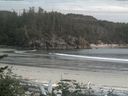 ./images/calvert/beach/20170530/beach20170530_211503.jpg
