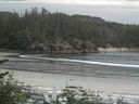 ./images/calvert/beach/20170530/beach20170530_212003.jpg