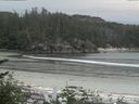 ./images/calvert/beach/20170530/beach20170530_212502.jpg