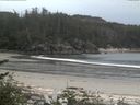 ./images/calvert/beach/20170530/beach20170530_213502.jpg
