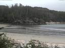 ./images/calvert/beach/20170530/beach20170530_214002.jpg