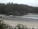 ./images/calvert/beach/20170530/beach20170530_214502.jpg