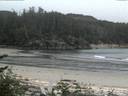 ./images/calvert/beach/20170530/beach20170530_215001.jpg