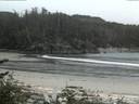 ./images/calvert/beach/20170530/beach20170530_215502.jpg