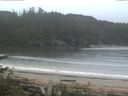 ./images/calvert/beach/20170531/beach20170531_054003.jpg