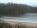 ./images/calvert/beach/20170531/beach20170531_054503.jpg