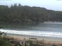 ./images/calvert/beach/20170531/beach20170531_055001.jpg