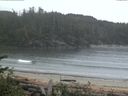 ./images/calvert/beach/20170531/beach20170531_055501.jpg