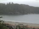 ./images/calvert/beach/20170531/beach20170531_062503.jpg