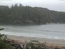 ./images/calvert/beach/20170531/beach20170531_063003.jpg