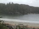 ./images/calvert/beach/20170531/beach20170531_063501.jpg