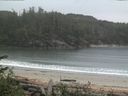 ./images/calvert/beach/20170531/beach20170531_064002.jpg