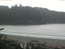 ./images/calvert/beach/20170531/beach20170531_065502.jpg