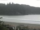 ./images/calvert/beach/20170531/beach20170531_070002.jpg