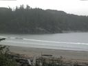 ./images/calvert/beach/20170531/beach20170531_072002.jpg