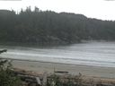 ./images/calvert/beach/20170531/beach20170531_072501.jpg