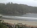 ./images/calvert/beach/20170531/beach20170531_080502.jpg