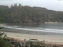 ./images/calvert/beach/20170531/beach20170531_081002.jpg