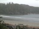 ./images/calvert/beach/20170531/beach20170531_081501.jpg