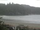 ./images/calvert/beach/20170531/beach20170531_082002.jpg