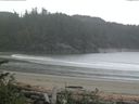 ./images/calvert/beach/20170531/beach20170531_083003.jpg