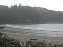 ./images/calvert/beach/20170531/beach20170531_083503.jpg