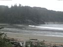 ./images/calvert/beach/20170531/beach20170531_092502.jpg