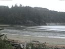 ./images/calvert/beach/20170531/beach20170531_093003.jpg