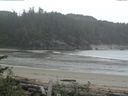 ./images/calvert/beach/20170531/beach20170531_095002.jpg