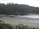 ./images/calvert/beach/20170531/beach20170531_100001.jpg