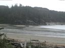 ./images/calvert/beach/20170531/beach20170531_100501.jpg