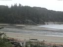 ./images/calvert/beach/20170531/beach20170531_101002.jpg