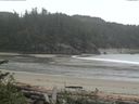 ./images/calvert/beach/20170531/beach20170531_101501.jpg