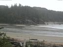 ./images/calvert/beach/20170531/beach20170531_102002.jpg