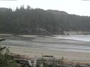 ./images/calvert/beach/20170531/beach20170531_102502.jpg