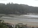 ./images/calvert/beach/20170531/beach20170531_103002.jpg