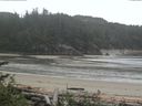 ./images/calvert/beach/20170531/beach20170531_103503.jpg