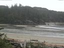 ./images/calvert/beach/20170531/beach20170531_104002.jpg