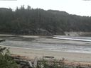 ./images/calvert/beach/20170531/beach20170531_104502.jpg