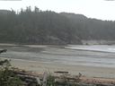 ./images/calvert/beach/20170531/beach20170531_105002.jpg