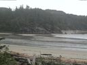 ./images/calvert/beach/20170531/beach20170531_105503.jpg
