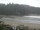 ./images/calvert/beach/20170531/beach20170531_110003.jpg