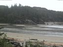 ./images/calvert/beach/20170531/beach20170531_110503.jpg