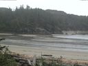 ./images/calvert/beach/20170531/beach20170531_111003.jpg